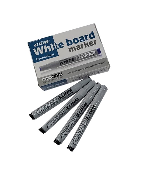 ماژیک وایت برد جیکسین