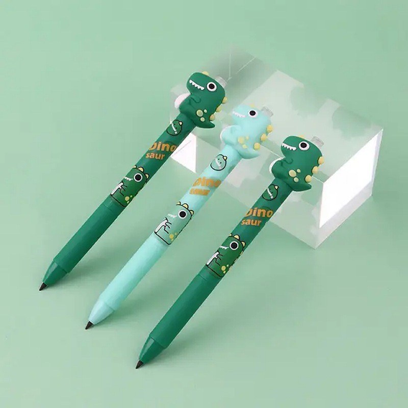 مداد مدل بی نهایت جادویی