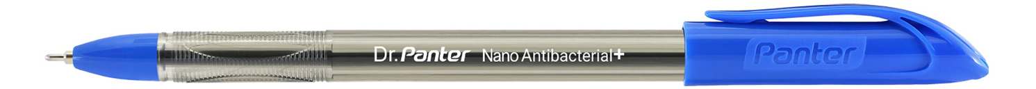 خودکار پنتر 0.7میل